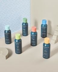 Sữa Tắm Harry's Grove Body wash 100ml