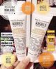 Sữa Rửa Mặt KIEHLS Hoa Cúc size 30ml