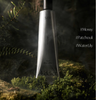 Nước hoa khô Addict 501 Solid Perfume Naked  OAK Moss 30ml