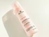 Sữa rửa mặt Nuxe  light cleansing foam very rose 150ml chiếc xuất hoa hồng
