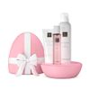 Gift set - The Rituals of Sakura, bộ quà tặng tắm dưỡng thể và xịt thơm cơ thể - Easter Egg