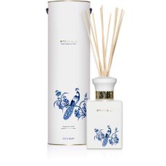 Tinh dầu tán hương Ritual TULIP AMSTERDAM Fragrance Sticks Private Collection (450ml)