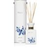 Tinh dầu tán hương Ritual TULIP AMSTERDAM Fragrance Sticks Private Collection (450ml)