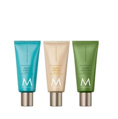 Kem dưỡng da tay Moroccanoil Ambiance de Plage hand cream 100ml