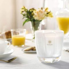 Nến thơm Dr.Vranjes Ginger Lime candle