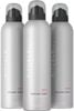 Sữa tắm tạo bọt the Rituals of Sport - foaming shower gel 200ml