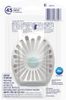Tinh dầu khử mùi Toilet Febreze Linen & Sky 7.5ml