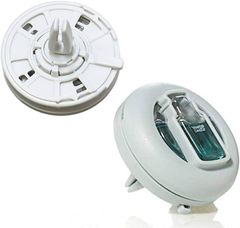 Kẹp cửa gió thơm treo xe hương Nắng biển Sun & Sand Yankee Candle