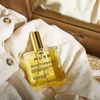 Dầu khô dưỡng da và tóc  Nuxe huile prodigieuse OR light dry oil ® 50 ml