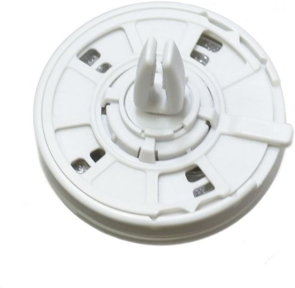 Kẹp cửa gió thơm xe hương mùa thu Autumn Wreath Yankee Candle