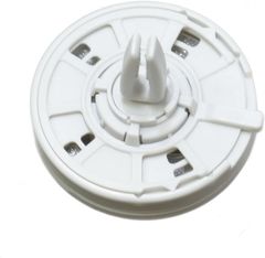 Kẹp cửa gió thơm xe hương mùa thu Autumn Wreath Yankee Candle