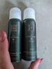 Sữa tắm tạo bọt the Rituals of Jing Relax foaming shower gel 200ml