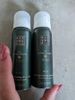 Sữa tắm tạo bọt The Rituals of Jing Relax foaming shower gel 50ml
