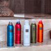 Sữa tắm tạo bọt the Rituals of Ayurveda foaming shower gel 200ml