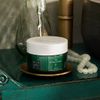 Kem dưỡng body The Rituals of Jing Body cream 220ml