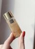 Dầu khô đa năng dưỡng da Rituals of Karma Shimmering Body oil 30ml