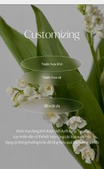 Nước hoa khô Addict 201 Solid Perfume SANDALWOOD