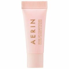 Son dưỡng môi Aerin Rose Lip Conditioner  Estee Lauder 3ml
