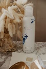 Sữa tắm tạo bọt Rituals of Tulip Amsterdam foaming shower gel 200ml