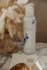 Sữa tắm tạo bọt Rituals of Tulip Amsterdam foaming shower gel 200ml