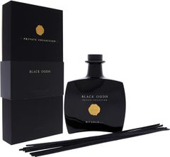 Tinh dầu tán hương Black Oudh The Rituals Private Collection Fragrance Sticks 100ML