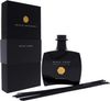 Tinh dầu tán hương Black Oudh The Rituals Private Collection Fragrance Sticks 100ML