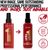 Mặt nạ tóc phục hồi hư tổn Revlon Professional Uniqone Hair treatment