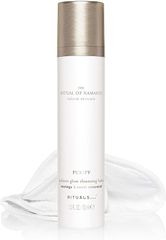 Sữa rửa mặt cấp ẩm dành cho da khô the ritual of namaste cleansing balm 100ml