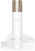 Sữa rửa mặt cấp ẩm dành cho da khô the ritual of namaste cleansing balm 100ml
