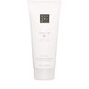 Tắm gội cho bé  Rituals TINY mild hair & body wash 200ml