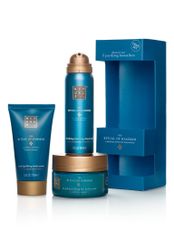 Trial set - The Rituals of Hammam