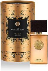 Rituals - Nước hoa nữ Rituals of Oudh Pour Femme  EDP 50ml
