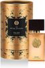 Rituals - Nước hoa nữ Rituals of Oudh Pour Femme  EDP 50ml
