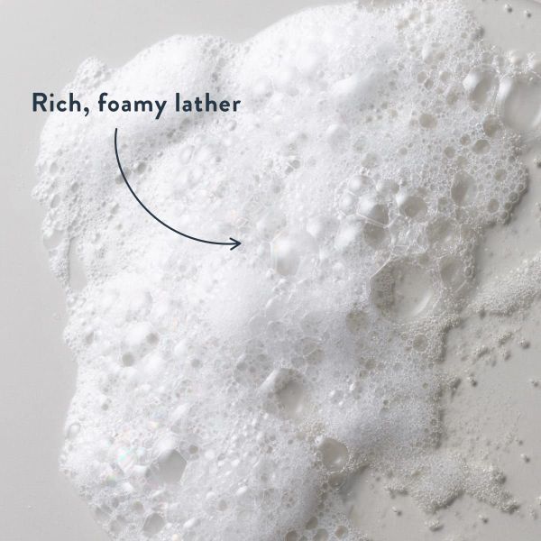 Sữa Tắm Harry's Grove Body wash