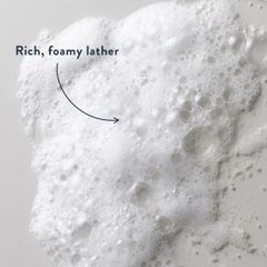 Sữa Tắm Harry's Grove Body wash