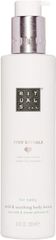 Kem dưỡng cho bé  Rituals TINY Mild & Softening Body Lotion 200ml