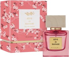 Rituals - Nước hoa nữ The Rituals Reve de Hanami Eau de parfum 15ml