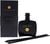 Tinh dầu tán hương Black Oudh The Ritual Private Collection Fragrance Sticks 450ML