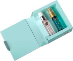 Xịt thơm tóc & cơ thể The Rituals Karma hair and body mist 20ml