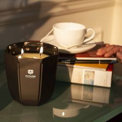 Nến thơm Dr.Vranjes Rosa Tabaco candle