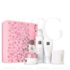 Gift set - The Rituals of Sakura size M 2024