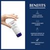 Kem dưỡng da tay Eucerin UreaRepair PLUS 5% Urea hand cream không gây nhờn rít 75ml