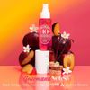 Xịt thơm Sol de Janeiro Cheirosa 40 Hair & body Fragrance mist 30ml