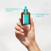 Dầu dưỡng tóc Moroccanoil hair light traitement 15ml
