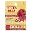 Son dưỡng môi  Burt's bees không màu 100% thiên nhiên