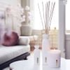 Tinh dầu tán hương The Rituals of Sakura Fragrance Sticks 250ml