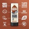 Sữa Tắm Original Source Coconut & Shea Butter Body wash 250ml