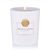 Rituals  of ORIENTAL VERTIVER Scented Candle Private collection - Nến thơm cỏ VERTIVER phương đông  360g