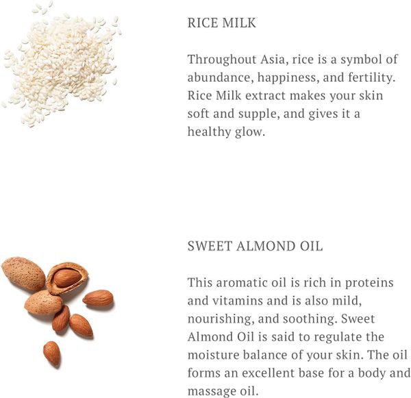 Rituals Kem chống rạng da cho mẹ bầu Tiny Rituals tummy cream 220ml