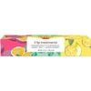 Sáp dưỡng môi nguồn gốc tự nhiên với bộ 3 mùi hương Burt's Bees Lip Butter